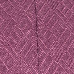 着物、はおりもの9点＋おまけ！の画像