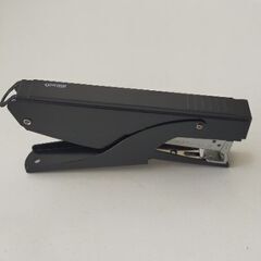 ホッチキス新品