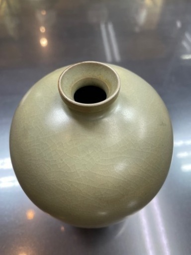 青磁