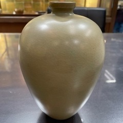 青磁
