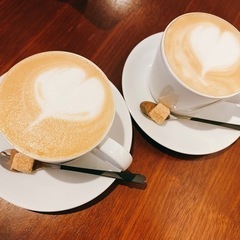 女の子ともだち💓