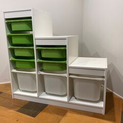 宇都宮でオシャレな家具を探すなら『オトワリバース！』IKEA イ...