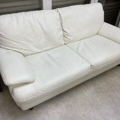 ★3Pソファ★合皮 トリプルソファ 3人掛け 家具 リビング