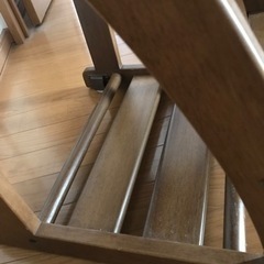 【決定】学習机用椅子の画像