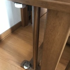 【決定】学習机用椅子の画像