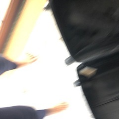 海外用　旅行カバン　実質無料の画像