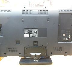 販売終了しました。ありがとうございます。】Panasonic 32インチ 2020