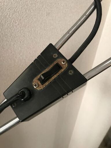 工業用ライト　インダストリアル　アンティーク　米国製　