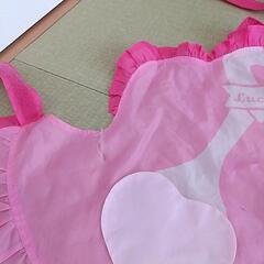 スイートプリキュア カップケーキのおもちゃの画像