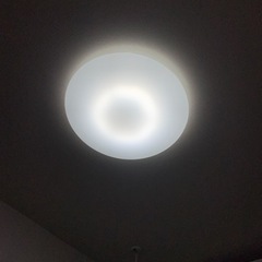 部屋の照明　12畳用