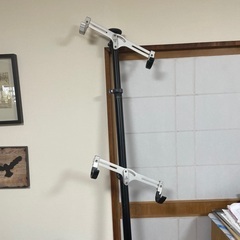 【お取引終了】バイク　タワー　TOPEAK