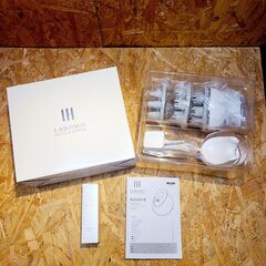 【愛品館市原店】未使用品アートネイチャー　LHスカルプヘッドスパ...