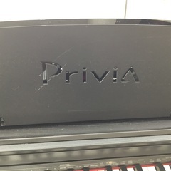 CASIO(カシオ)の電子ピアノを紹介します！！トレジャーファクトリーつくば店の画像