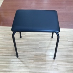 CASIO(カシオ)の電子ピアノを紹介します！！トレジャーファクトリーつくば店の画像