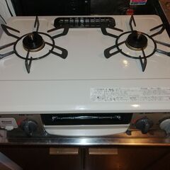 リンナイ ガスコンロ 都市ガス12A/13A KG34NBEL(...