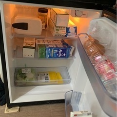 冷蔵庫