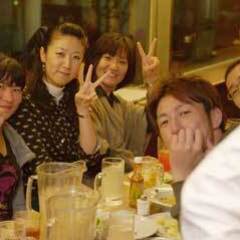 💛何でも初めては緊張するしだから全て雰囲気を感じ取ってもらう為に☆彡💛Circleグルチャ希望者募集中💛💛 - 足立区