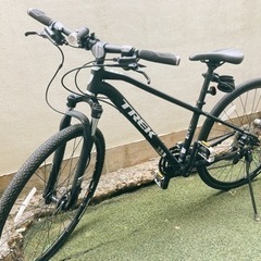 リユースのサカイ浦和店 【H161】⚫️クロスバイク CBA ホワイト 中古】浦和駅のクロスバイクを格安/激安/無料であげます・譲ります