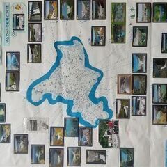 お値下げ↓ 北海道ダムカード 全41枚
