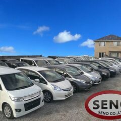 ＜査定０円の車も買います＞●大阪府堺市●