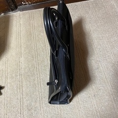 ビジネスバッグの画像