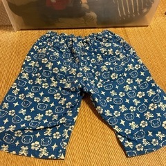 豊天商店の画像