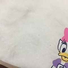 【終了】ミッキーフレンズ☆ベビーサークル☆トイザらス限定の画像
