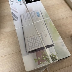 SONYオーディオ　0円で譲ります