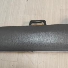 HUTTL トロンボーン line800の画像