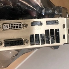 SAPPHIRE Radeon R9 280X 3Gの画像