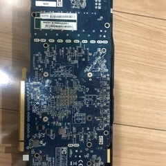 SAPPHIRE Radeon R9 280X 3Gの画像