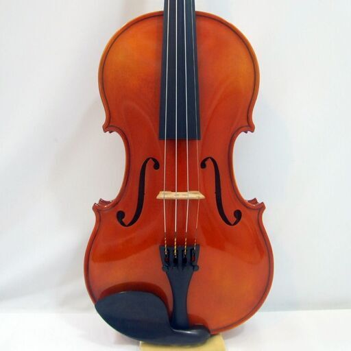 メンテ済み 東ヨーロッパ製 美品 Josef Jan Dvorak #1930 虎杢 上位