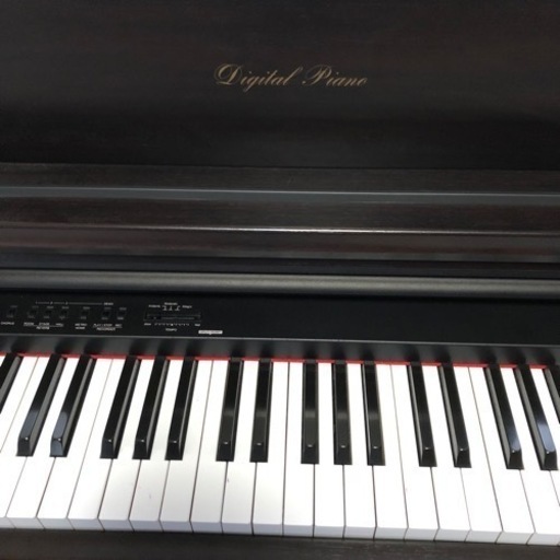 KAWAI デジタルピアノ　電子ピアノ