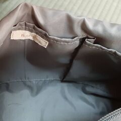 レディース　カバンの画像