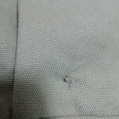 レディース　カバンの画像