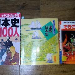 取りに来てくださる方限定