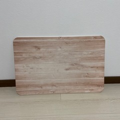 珪藻土　お風呂マット