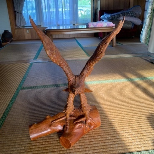飾り物