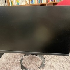 EIZO FlexScan EV2480-BK (23.8型/1...