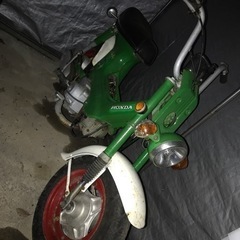 どなたか買って下さい。  50.000円