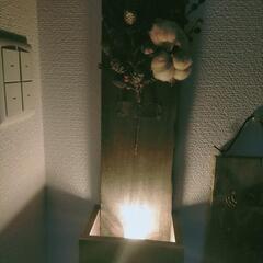 🎅🎄クリスマスオーナメント🎄の画像