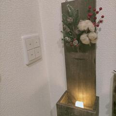 🎅🎄クリスマスオーナメント🎄