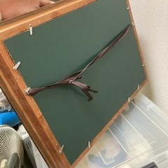 ハンドメイド 立体絵 アントンピックの画像