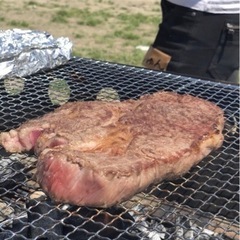 🍖BBQ in 新木場 🍖 - 江東区