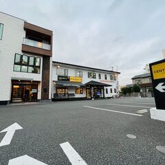 【未経験者歓迎！！】不動産会社の受付業務&営業事務のお仕事です。