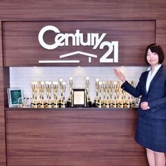 【未経験者歓迎！！】不動産会社の受付業務&営業事務のお仕事です。の画像