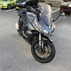 【値下げ】ninja1000