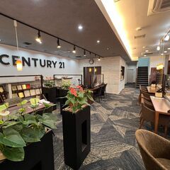 【未経験者歓迎！！】不動産会社の受付業務&営業事務のお仕事です。の画像