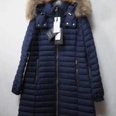 【新品未使用】TATRAS CIMA サイズ02