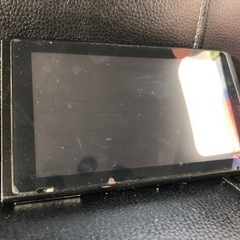 ニンテンドースイッチ　 LET'S GO! ピカチュウ【初期化済み】ピカブイの画像